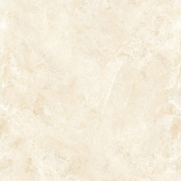 Breccia Ivory