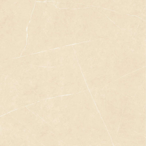 Pietra Beige